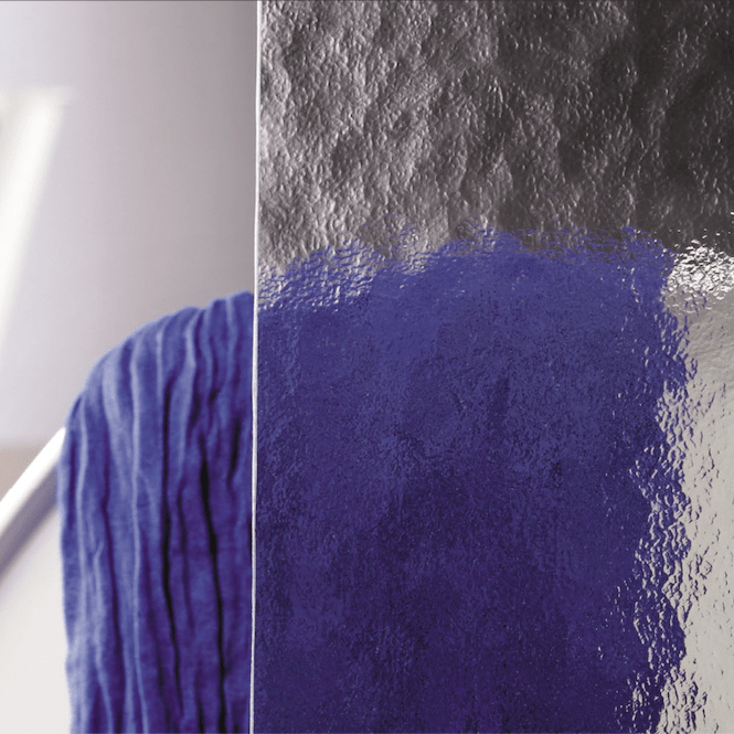 Kathedraal-gelaagd-glas