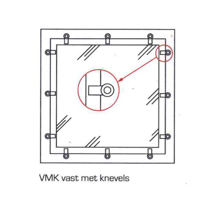 voorzetraam-vast-met-knevels