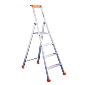 Ultra-trap-wienese-4