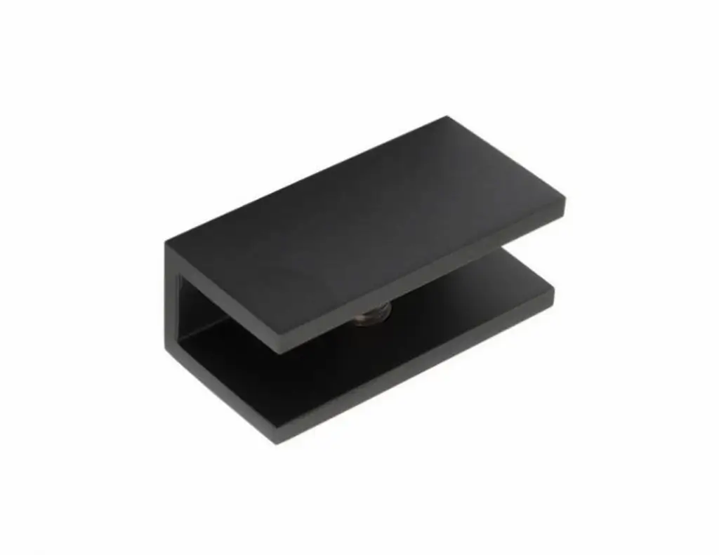 Glasplaatdrager GPD54 Glasplaatdrager GPD54