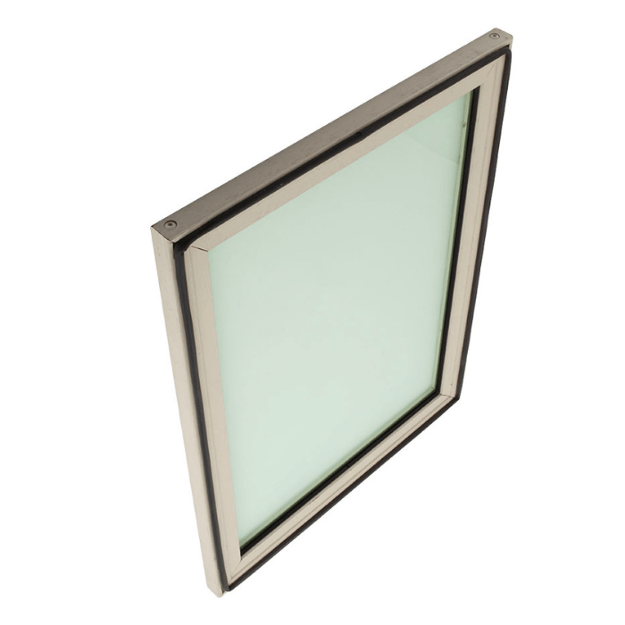 houten-voorzetraam-binnenzijde