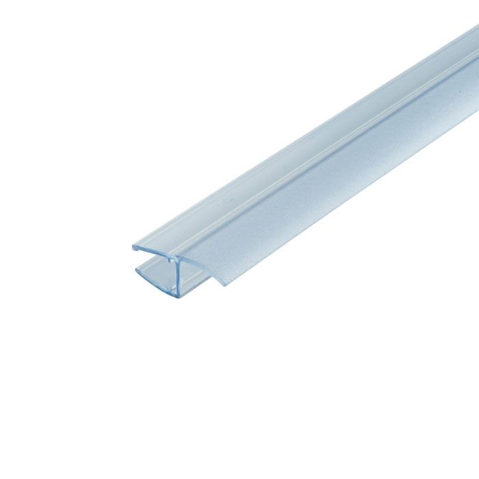 Douchestrip met lange aanslag-lip in lijn Douchestrip-met-aanslag-lip-in-lijn-6-8-2500mm